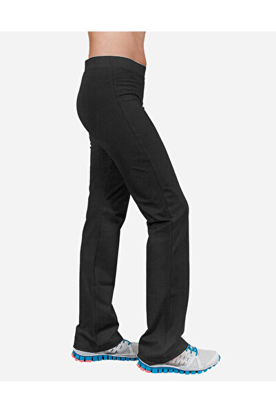 NO BRAND Pantaloni sport de damă, pantaloni de trening din bumbac, Rennox 102...