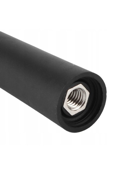 NO BRAND Antenă scurtă auto de înlocuire pentru Mini Sport R50 R60 F55 F56
