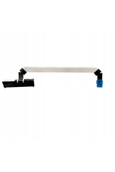 NO BRAND Cablu adaptor disc Acer aspire V3-371 V3-371G V3-331 V3-331G P236 TM...