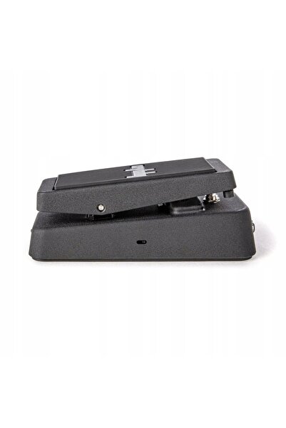 NO BRAND Dunlop cbj95 junior cry baby jr wah efect chitară bas duck