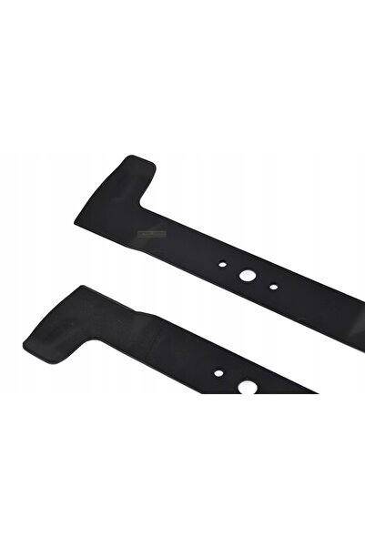 NO BRAND Set de cuțite Alpina 182004344/1 80111-VJ5-003, 92 cm