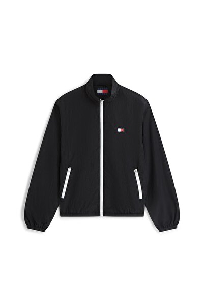 Tommy Hilfiger TJM RIPSTOP ESSENTIAL JACKET