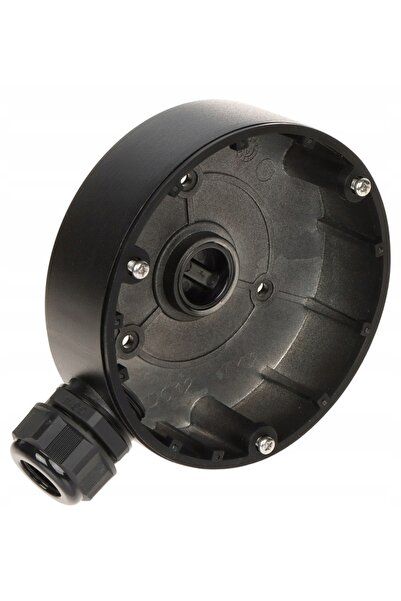 Hikvision Cutie adaptor suport pentru montarea camerei