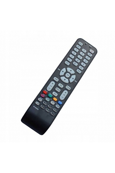 NO BRAND Telecomandă universală pentru aer condiționat 2000 de coduri