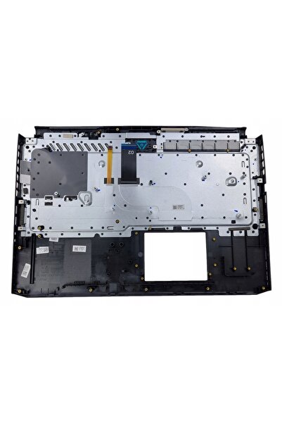 NO BRAND Nou pentru Acer Predator Helios 500 Ph517-51 Ph517-61 Carcasă tastat...