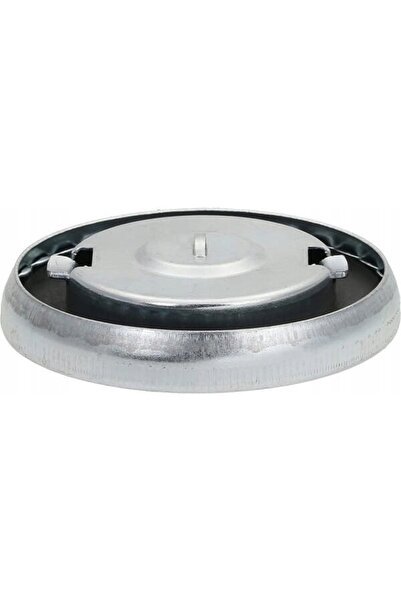 NO BRAND Capac rezervor combustibil 933 1046 1455 Maxxum 5140