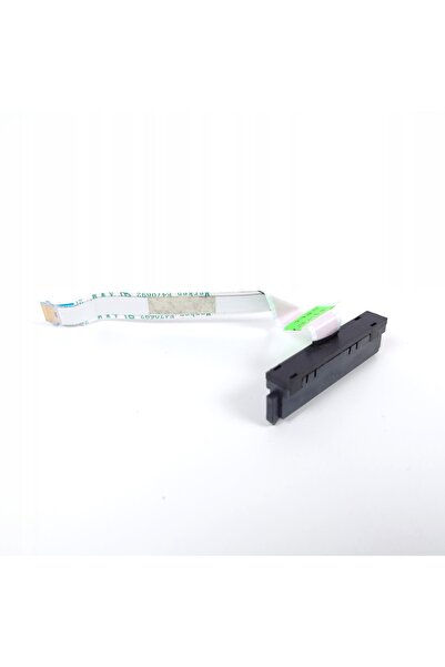 NO BRAND Cablu Adaptor Conector Disc HDD SSD Dell G3 3579 G3 3779 Nbx00029V00...