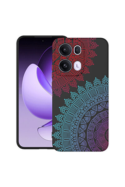 bestcase ®   Θήκη TPU Υπέρλεπτη Husa για OPPO A6 / A6x / A6s, Χωρίς Σχέδια, 3...