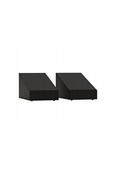 MONITOR AUDIO Bronz Ams 7g Negru |   Coloane de efecte
