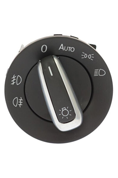 OEM Comutator bloc lumini compatibil cu VW AMAROK 10-16