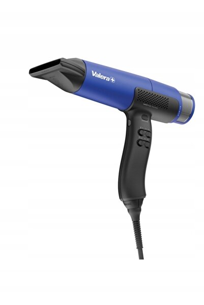 Valera Uscător de păr Vanitycare Ai Blue 2000 W