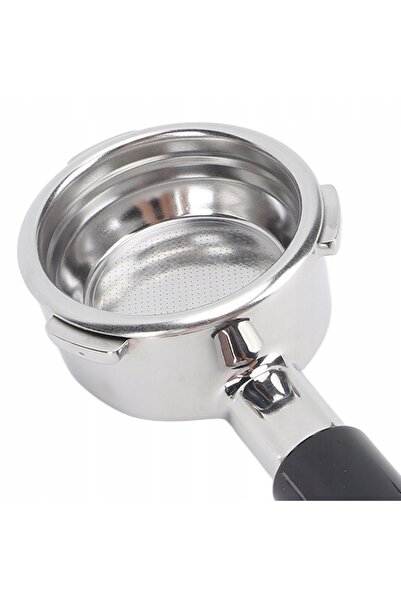 NO BRAND Linguriță de espresso Barsetto 58mm