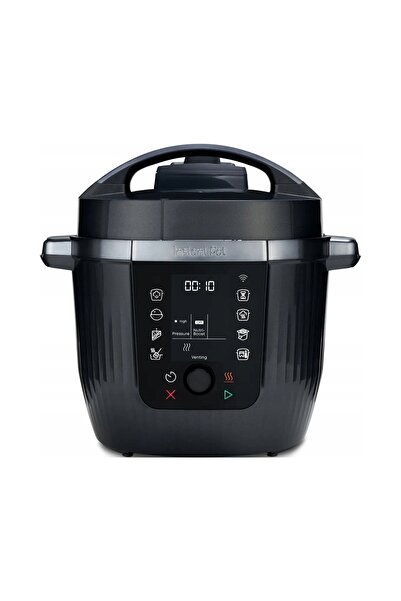 Instant Pot Duo Multicooker Instant Pot Pro 5.7L (Grafit)