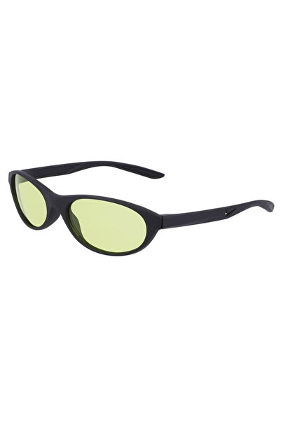 Nike ΡΕΤΡΟ Ε DV6953-010 Μαύρο Ένα