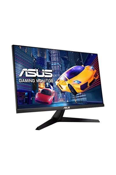 Asus ZenFone 5 Monitor de gaming Asus 23.8 " Eye Care Vy249Hge HDMI