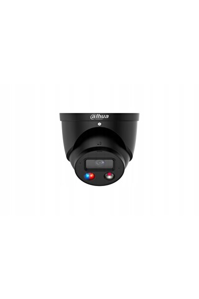 NO BRAND Cameră IP de interior, exterior Dahua Ipc-Hdw3549H-As-Pv-0280B-S5