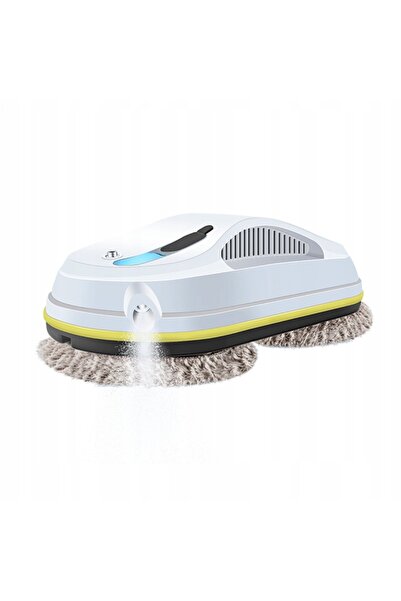 NO BRAND Robot pentru ferestre standard Reach W15S
