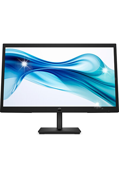 Hpmaison Monitor Hp 322Pv, 21.45 " Va