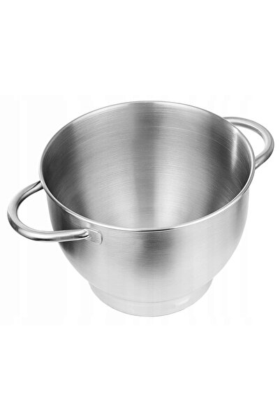 NO BRAND Robot de bucătărie cu mixer planetar Sencor Stm 3624Rd 600W, bol din...
