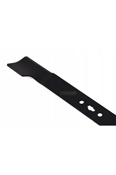 NO BRAND Lamă de cositoare de 56 CM NAC LS56-196-JR LS1135-5619-6JR