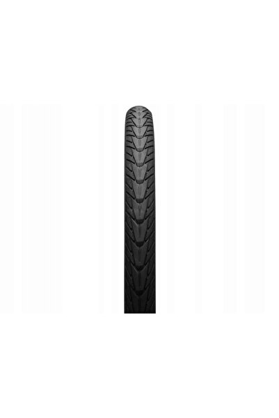 Schwalbe OPONA Energizer Plus 28x1.50 E-Bike Reflex