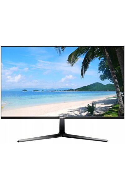 DONG DAHUA Monitor Dahua 27 " Lm27-B200 HDMI Vga