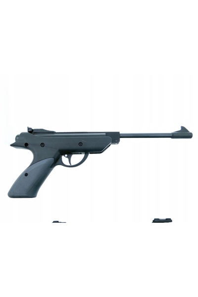 NO BRAND Pistol cu aer comprimat SNOWPEAK SP500 4,5mm