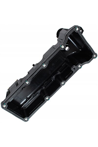 NO BRAND Garnitură capac culbutori pentru Ford Fiesta Mk6 1,3 8V