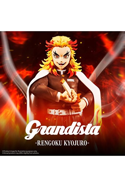NO BRAND Figurină Banpresto Anime manga