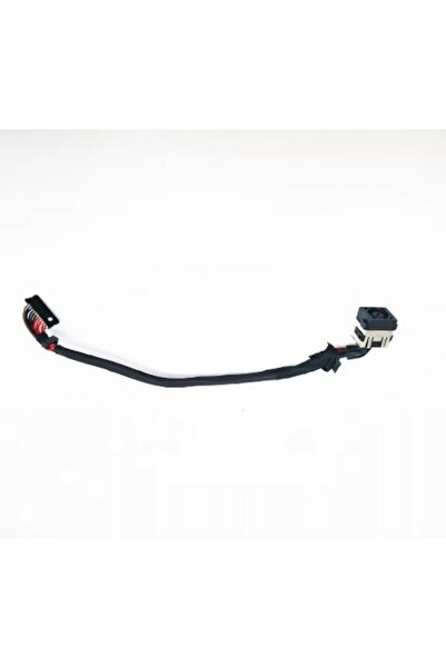 NO BRAND Mufă de alimentare Dell Alienware M15 R2 M17 R2 0J60G1
