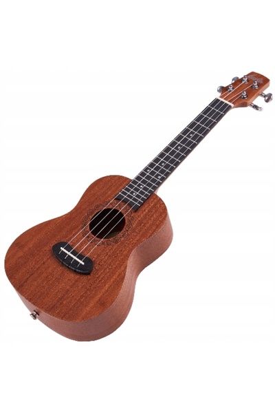 NO BRAND Ukulele de concert Laila Ufn-2311-S-P1