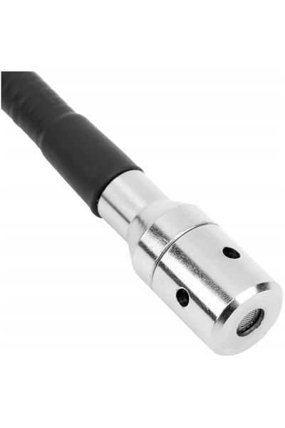 NO BRAND Senzor detector de scurgeri de gaz Habotest Ht601A