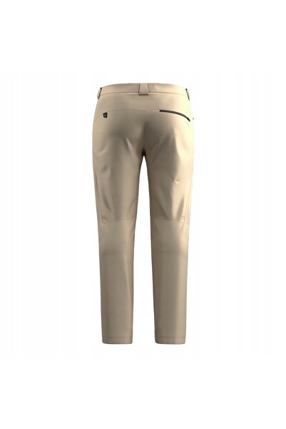 Salewa Puez Talveno Dst pantaloni de trekking pentru bărbați bej 48_M