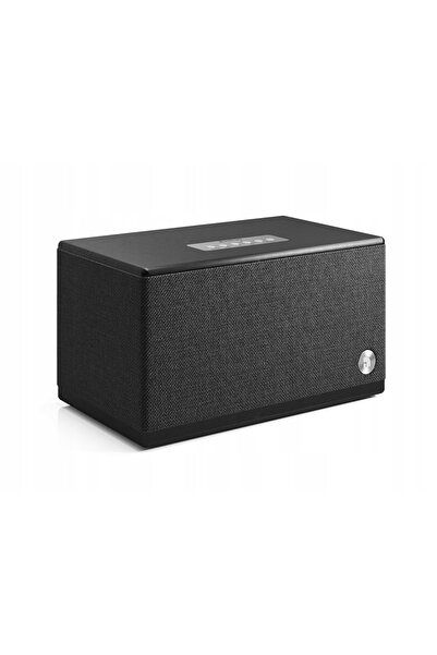 Audio Pro Boxă portabilă Bluetooth Bt5 40W Maro Driftwood Negru