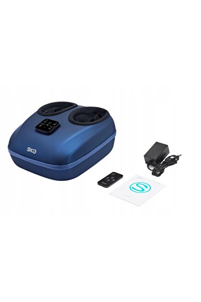 SKGROUP Skg Ys100 Aparat de masaj pentru picioare