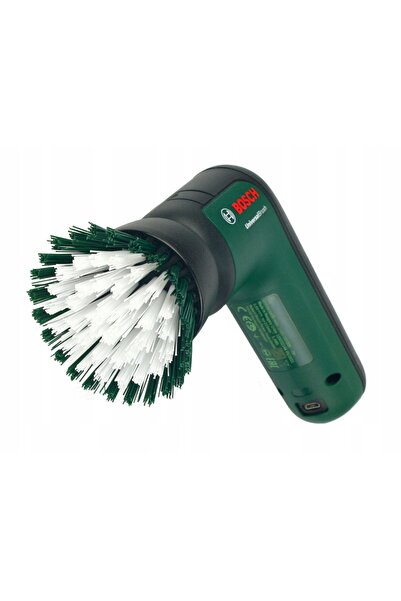 Bosch Perie UniversalBrush 3,6V