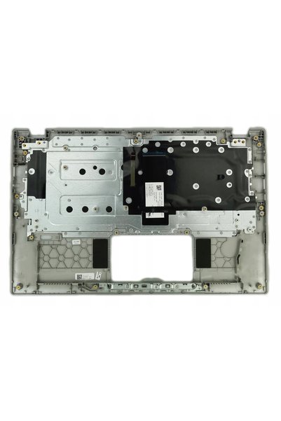 NO BRAND Husă nouă pentru tastatură laptop pentru Acer Swift Sf114-33 Sf114-3...