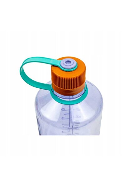NO BRAND Nalgene bidon de drumeție cu gura îngustă 32 oz / 946 ml Sustain