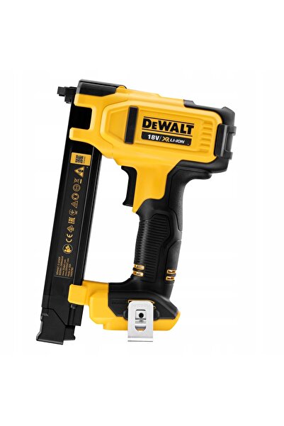 NO BRAND Capsator Dewalt pentru cabluri 18V 17X25mm