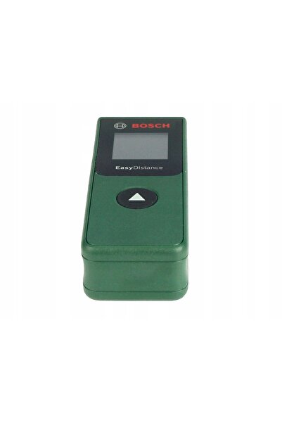 NO BRAND Telemetru laser digital Bosch DIY Easydistance 20 până la 20m 060367...