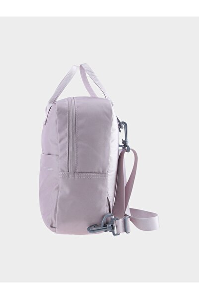 NO BRAND 4F Rucsac urban Rucsac școlar Rucsac pentru școală Roz