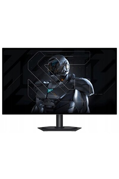 GIGABYTE AORUS Monitor LED 27 " Gigabyte Mo27Q28G