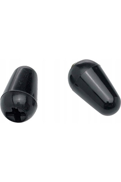 NO BRAND Capace comutatoare Fender 0994939000