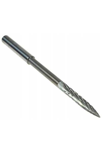 NO BRAND Burghiu rema tip top 04-01-57