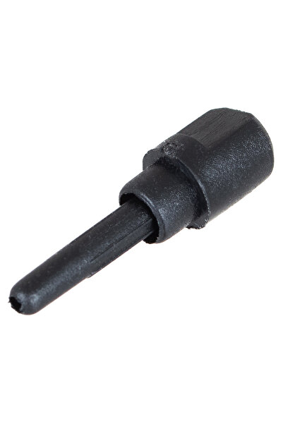 OEM Diuza spalator luneta compatibila cu VW Golf V Variant (1K5), an: 2007-2009