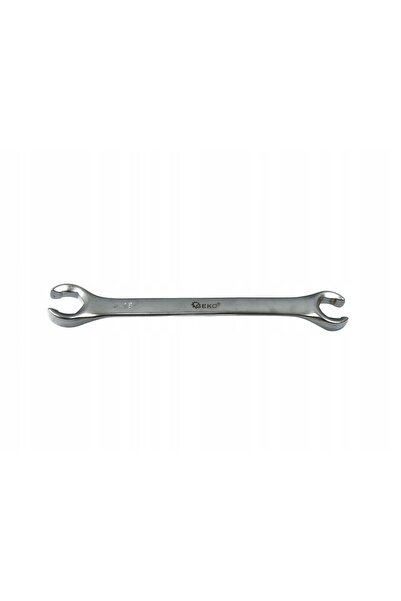 NO BRAND Set de chei din satin 47El.Crv/ Set mare
