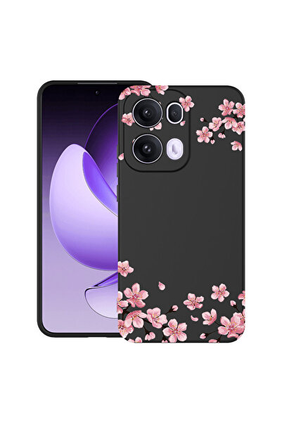 bestcase ®   Θήκη TPU Ultra Slim Husa για OPPO A6 / A6x / A6s, Παστέλ χρώματα...