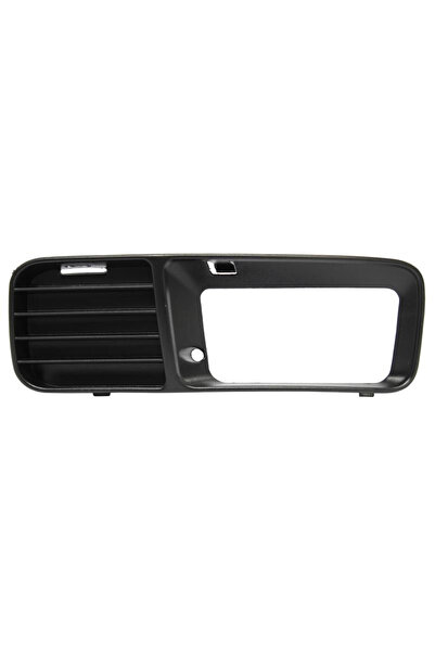 Elit Grilă față stângă cu proiectoare pentru VW Caddy II 95-04