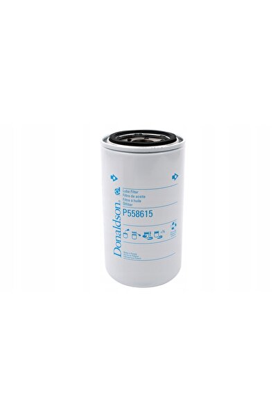 NO BRAND Filtru de ulei motor carcasă ODP Ford NH JCB MF