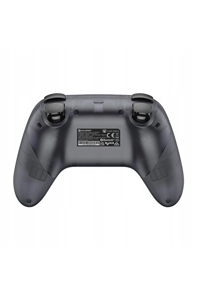 GameSir CONTROLLER WIRELESS PENTRU PC, ANDROID, PS4, XBOX CU FACILITATE